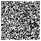 QR code with Wilshire Retirement Center contacts