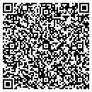 QR code with Sixty Eight Motel contacts