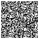 QR code with Reused Trift Store contacts