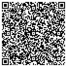 QR code with Steve A & Kathy C Blevi contacts
