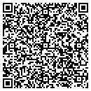 QR code with Stumble In Saloon contacts
