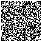 QR code with Eastern Oh Area Health Ed Ntwk contacts