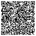 QR code with Curves contacts