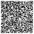 QR code with Tri-City Communications Inc contacts