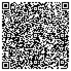 QR code with Bridgeport Public Library contacts