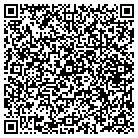 QR code with Watermark Properties LTD contacts