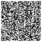 QR code with Total Machine Services contacts