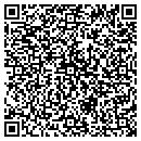 QR code with Leland Homes Inc contacts