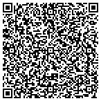 QR code with Beautiful Saviour Lutheran Charity contacts