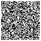 QR code with Landefeld Ronald A MD contacts