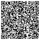 QR code with Donleys Water Hauling Ltd contacts