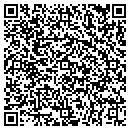 QR code with A C Custom Mfg contacts