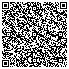 QR code with Pathfinder Resources Inc contacts