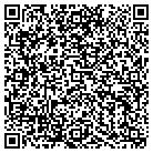 QR code with Net Most Technologies contacts
