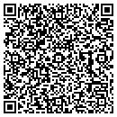 QR code with Bee Line Inc contacts
