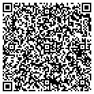 QR code with Tiburzi Machine & Tool Co contacts