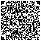 QR code with Lafemme Medical Group contacts