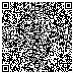 QR code with Xenia Criminal & Traffic Department contacts