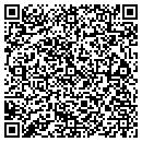 QR code with Philip Ente MD contacts