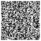 QR code with Hoffman Meat Processing contacts