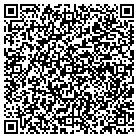 QR code with Steffl Appraisal Services contacts