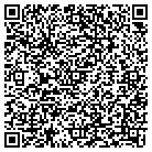 QR code with Susany Construction Co contacts