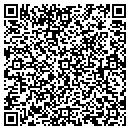QR code with Awards Plus contacts