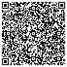 QR code with Ameri Source Bergen Corp contacts
