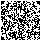 QR code with Mariachi's Mexican Restaurant contacts
