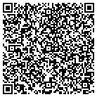 QR code with Netherly Landscaping & Stone contacts