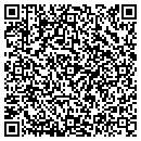 QR code with Jerry Schmitmeyer contacts