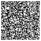 QR code with National Assn Of Credit Mgmt contacts