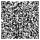 QR code with Best Cuts contacts