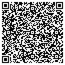 QR code with Michael Iacobacci contacts