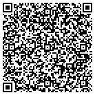 QR code with Advanced Neurology Assoc Inc contacts