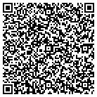 QR code with Network Radiology Of Severance contacts