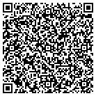 QR code with Zoomers Sporting Supply contacts