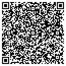 QR code with Alpha Chi Omega contacts