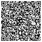 QR code with Lumber Technology Corp contacts