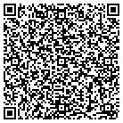 QR code with Mc Farland Law Office contacts
