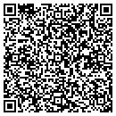 QR code with Spirit Wear contacts