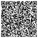 QR code with John D Rohlfs Co contacts