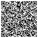 QR code with De Jan Publishing contacts
