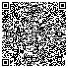 QR code with Ashton Sound & Communications contacts