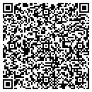 QR code with CSX Transflow contacts
