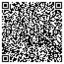 QR code with PEP Local contacts