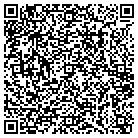 QR code with Norms Snacks and Gifts contacts