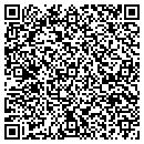 QR code with James A Mitchell Inc contacts