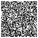 QR code with Jon Hughes contacts