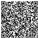 QR code with Six Brothers contacts